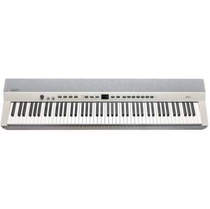 Kurzweil Ka P1 Digitálne stage piano